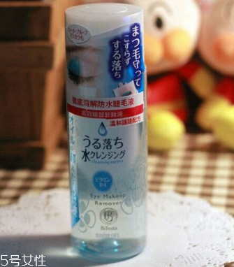 皮膚油用什么卸妝產(chǎn)品 油性皮膚用這些卸妝產(chǎn)品好 皮膚油用什么卸妝產(chǎn)品 油性皮膚用這些卸妝產(chǎn)品好