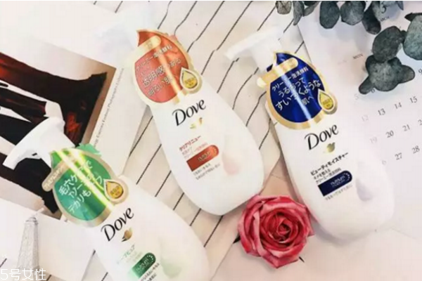 屈臣氏有什么好用的洗面奶 屈臣氏殿堂級的洗面奶推薦 屈臣氏有什么好用的洗面奶 屈臣氏殿堂級的洗面奶推薦