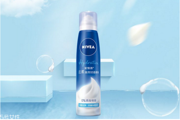 屈臣氏有什么好用的洗面奶 屈臣氏殿堂級的洗面奶推薦 屈臣氏有什么好用的洗面奶 屈臣氏殿堂級的洗面奶推薦