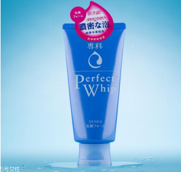 屈臣氏有什么好用的洗面奶 屈臣氏殿堂級的洗面奶推薦 屈臣氏有什么好用的洗面奶 屈臣氏殿堂級的洗面奶推薦