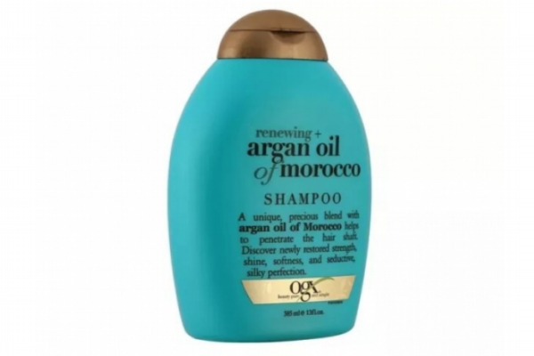 屈臣氏有什么值得買的 屈臣氏最值得買的好貨 屈臣氏有什么值得買的 屈臣氏最值得買的好貨