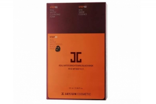 屈臣氏有什么值得買的 屈臣氏最值得買的好貨 屈臣氏有什么值得買的 屈臣氏最值得買的好貨