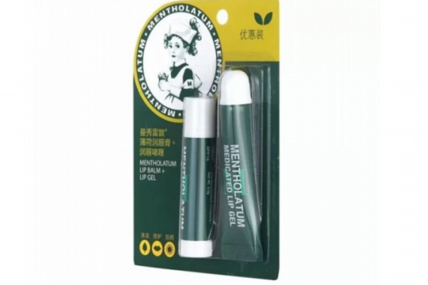 屈臣氏有什么值得買的 屈臣氏最值得買的好貨 屈臣氏有什么值得買的 屈臣氏最值得買的好貨