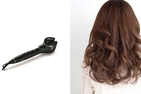 自動(dòng)卷發(fā)器哪個(gè)牌子好 5款熱銷產(chǎn)品推薦 自動(dòng)卷發(fā)器哪個(gè)牌子好 5款熱銷產(chǎn)品推薦