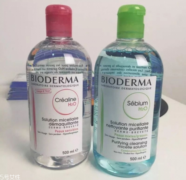 屈臣氏有什么值得買的 屈臣氏最值得買的好貨 屈臣氏有什么值得買的 屈臣氏最值得買的好貨