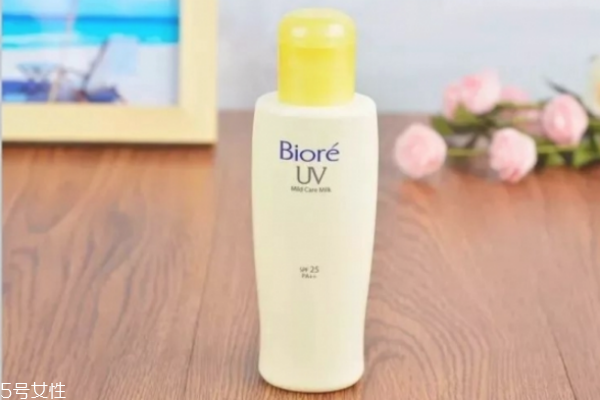 屈臣氏有什么值得買的 屈臣氏最值得買的好貨 屈臣氏有什么值得買的 屈臣氏最值得買的好貨