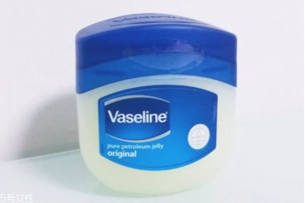 屈臣氏有什么值得買的 屈臣氏最值得買的好貨 屈臣氏有什么值得買的 屈臣氏最值得買的好貨