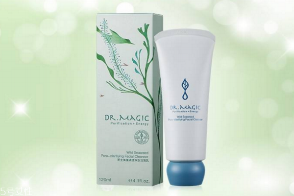 屈臣氏有什么值得買的 屈臣氏最值得買的好貨 屈臣氏有什么值得買的 屈臣氏最值得買的好貨