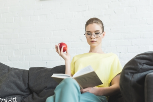 怎么樣才能讓皮膚變白 你為什么白不了 怎么樣才能讓皮膚變白 你為什么白不了