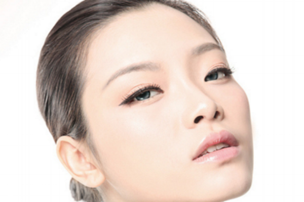 怎么樣才能讓皮膚變白 你為什么白不了 怎么樣才能讓皮膚變白 你為什么白不了