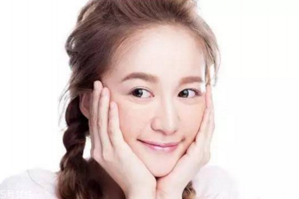 怎么樣才能讓皮膚變白 你為什么白不了 怎么樣才能讓皮膚變白 你為什么白不了