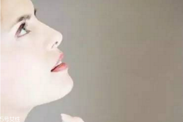 怎么樣才能讓皮膚變白 你為什么白不了 怎么樣才能讓皮膚變白 你為什么白不了