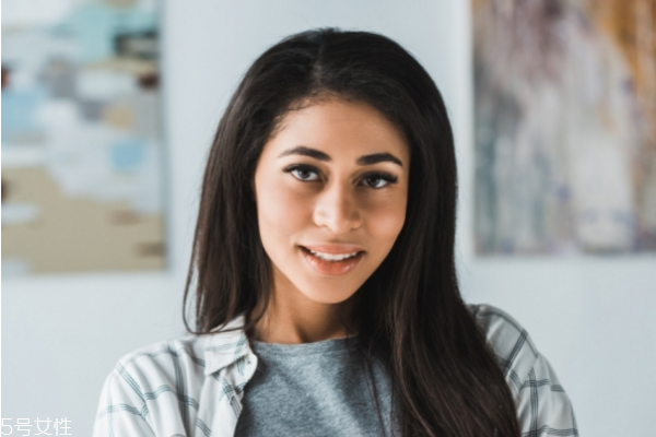 怎么樣才能讓皮膚變白 你為什么白不了 怎么樣才能讓皮膚變白 你為什么白不了