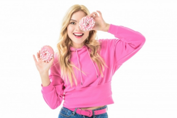 皮膚暗黃怎么調(diào)理變白 幾招快速白回來 皮膚暗黃怎么調(diào)理變白 幾招快速白回來