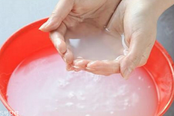 如何美白祛斑 如何祛斑美白的小竅門妙招 如何美白祛斑 如何祛斑美白的小竅門妙招