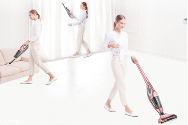 海爾吸塵器怎么樣 海爾吸塵器這幾款好 海爾吸塵器怎么樣 海爾吸塵器這幾款好