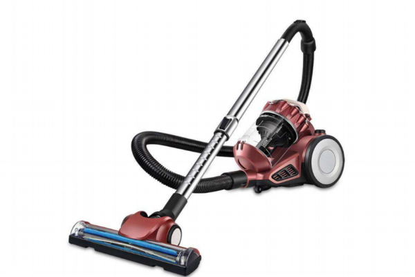 海爾吸塵器多少錢(qián) 海爾吸塵器zl601r 海爾吸塵器多少錢(qián) 海爾吸塵器zl601r