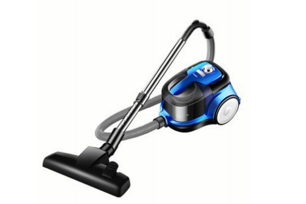 海爾吸塵器多少錢(qián) 海爾吸塵器zl601r 海爾吸塵器多少錢(qián) 海爾吸塵器zl601r