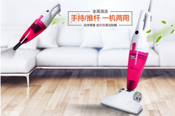 海爾吸塵器多少錢 海爾吸塵器zl601r 海爾吸塵器多少錢 海爾吸塵器zl601r