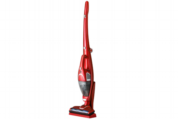 萊克吸塵器怎么樣 除螨吸塵器萊克 萊克吸塵器怎么樣 除螨吸塵器萊克