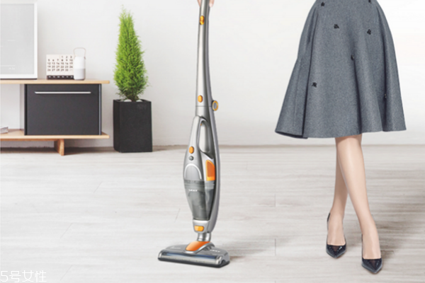 萊克吸塵器使用說(shuō)明 萊克吸塵器的使用注意事項(xiàng) 萊克吸塵器使用說(shuō)明 萊克吸塵器的使用注意事項(xiàng)