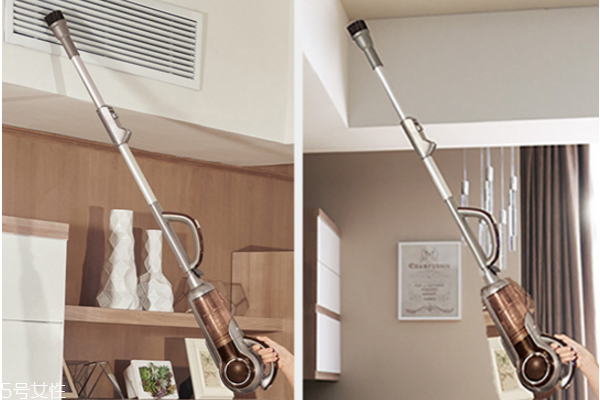 萊克吸塵器使用說(shuō)明 萊克吸塵器的使用注意事項(xiàng) 萊克吸塵器使用說(shuō)明 萊克吸塵器的使用注意事項(xiàng)