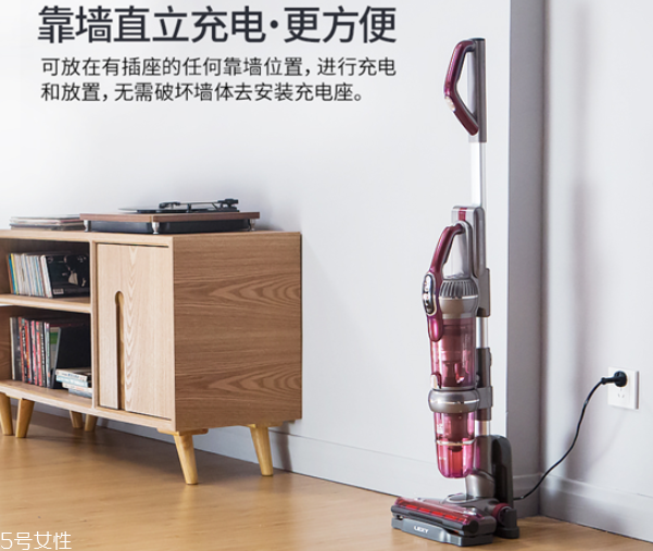 萊克吸塵器使用說(shuō)明 萊克吸塵器的使用注意事項(xiàng) 萊克吸塵器使用說(shuō)明 萊克吸塵器的使用注意事項(xiàng)