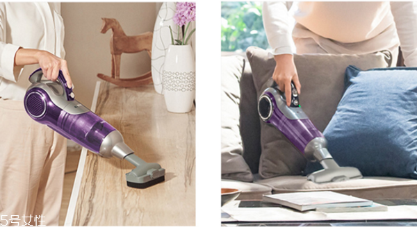 萊克吸塵器使用說(shuō)明 萊克吸塵器的使用注意事項(xiàng) 萊克吸塵器使用說(shuō)明 萊克吸塵器的使用注意事項(xiàng)