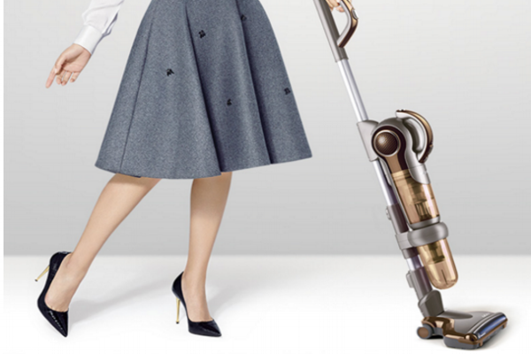 萊克吸塵器m81怎么樣 萊克吸塵器充電時間 萊克吸塵器m81怎么樣 萊克吸塵器充電時間