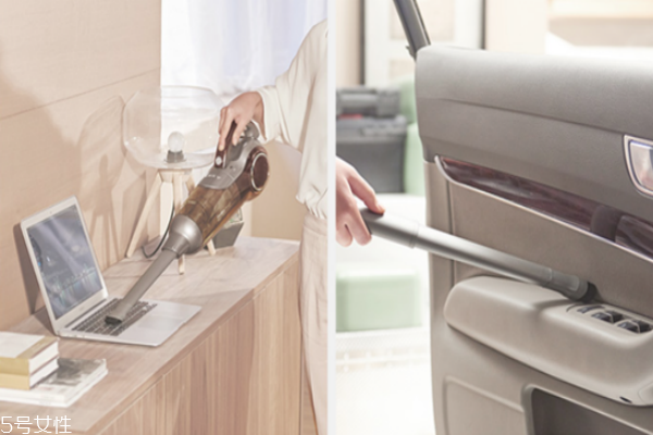 萊克吸塵器m81怎么樣 萊克吸塵器充電時間 萊克吸塵器m81怎么樣 萊克吸塵器充電時間