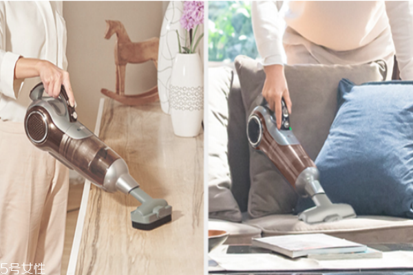 萊克吸塵器m81怎么樣 萊克吸塵器充電時間 萊克吸塵器m81怎么樣 萊克吸塵器充電時間