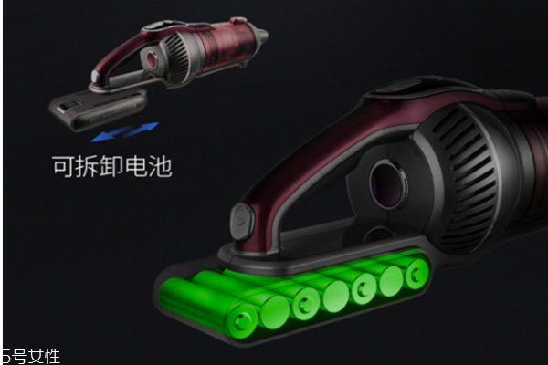 萊克吸塵器m81怎么樣 萊克吸塵器充電時間 萊克吸塵器m81怎么樣 萊克吸塵器充電時間