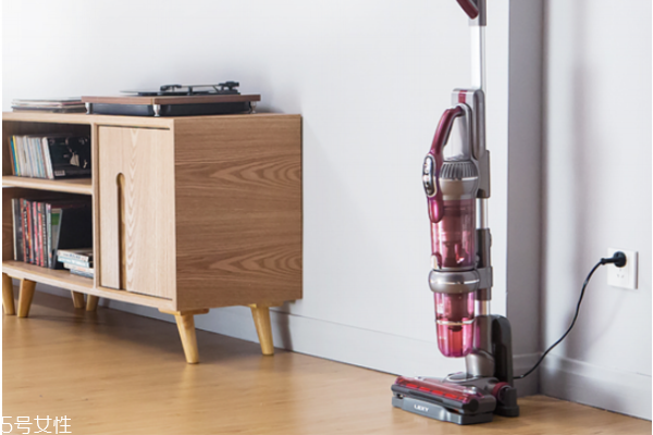 萊克吸塵器m81怎么樣 萊克吸塵器充電時間 萊克吸塵器m81怎么樣 萊克吸塵器充電時間