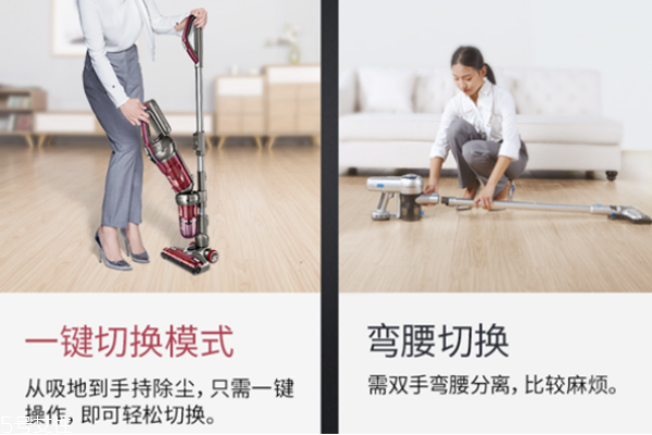 萊克吸塵器怎么倒灰塵 萊克吸塵器塵杯打不開(kāi) 萊克吸塵器怎么倒灰塵 萊克吸塵器塵杯打不開(kāi)