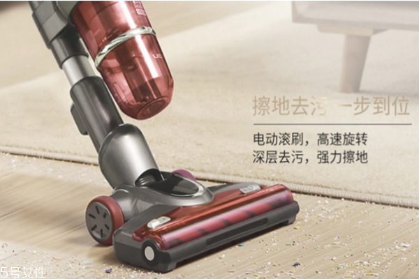 萊克吸塵器怎么倒灰塵 萊克吸塵器塵杯打不開(kāi) 萊克吸塵器怎么倒灰塵 萊克吸塵器塵杯打不開(kāi)