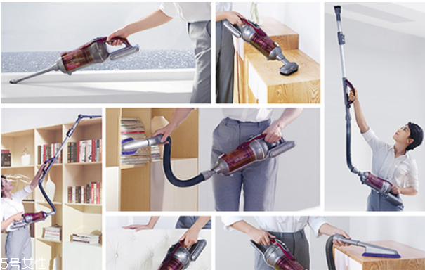 萊克吸塵器怎么倒灰塵 萊克吸塵器塵杯打不開(kāi) 萊克吸塵器怎么倒灰塵 萊克吸塵器塵杯打不開(kāi)