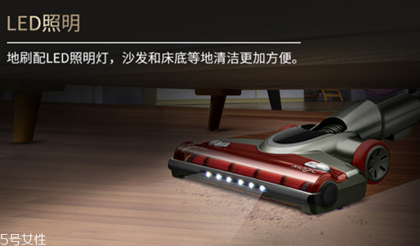 萊克吸塵器怎么倒灰塵 萊克吸塵器塵杯打不開(kāi) 萊克吸塵器怎么倒灰塵 萊克吸塵器塵杯打不開(kāi)