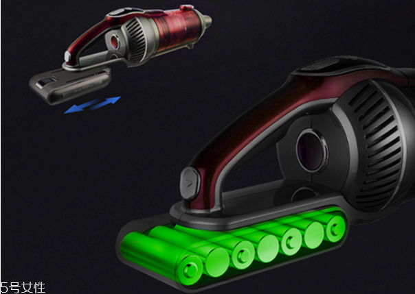 萊克吸塵器怎么倒灰塵 萊克吸塵器塵杯打不開(kāi) 萊克吸塵器怎么倒灰塵 萊克吸塵器塵杯打不開(kāi)