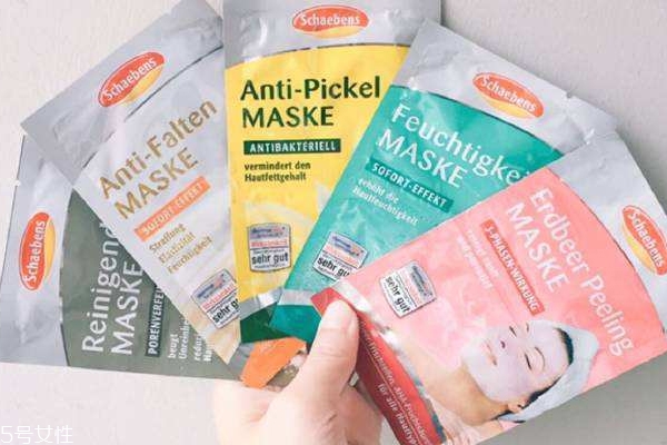 雪本詩面膜保質(zhì)期多久 雪本詩面膜保質(zhì)期在哪里 雪本詩面膜保質(zhì)期多久 雪本詩面膜保質(zhì)期在哪里