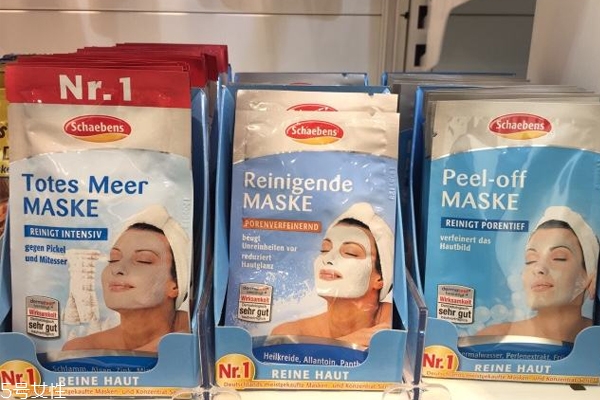 雪本詩面膜保質(zhì)期多久 雪本詩面膜保質(zhì)期在哪里 雪本詩面膜保質(zhì)期多久 雪本詩面膜保質(zhì)期在哪里