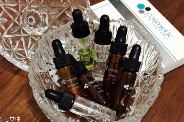 css精華是哪個(gè)國家的 css精華適合17歲嗎