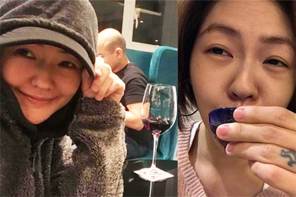 小s減肥方法大全 值得借鑒 小s減肥方法大全 值得借鑒