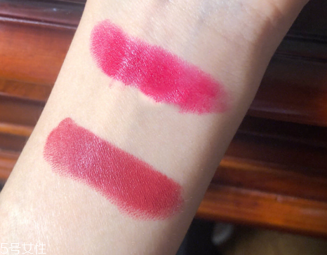 香奈兒口紅102什么色 香奈兒口紅102多少錢 香奈兒口紅102什么色 香奈兒口紅102多少錢