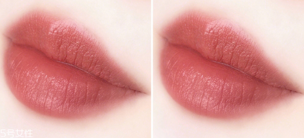 香奈兒口紅102什么色 香奈兒口紅102多少錢 香奈兒口紅102什么色 香奈兒口紅102多少錢