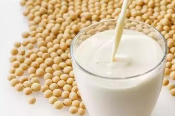 懷孕后女性能喝豆?jié){嗎 懷孕后女性能喝豆?jié){嗎