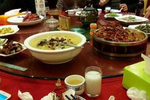 吃夜宵怕發(fā)胖，你需要了解這幾個技巧