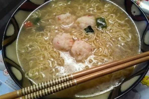 吃夜宵怕發(fā)胖，你需要了解這幾個技巧