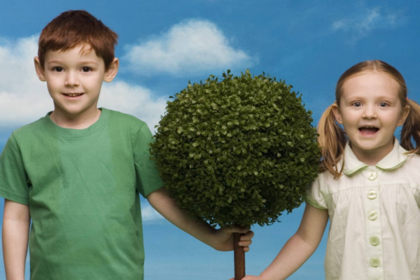 新生兒多久可以理發(fā)剃胎毛 新生兒多久可以理發(fā)剃胎毛