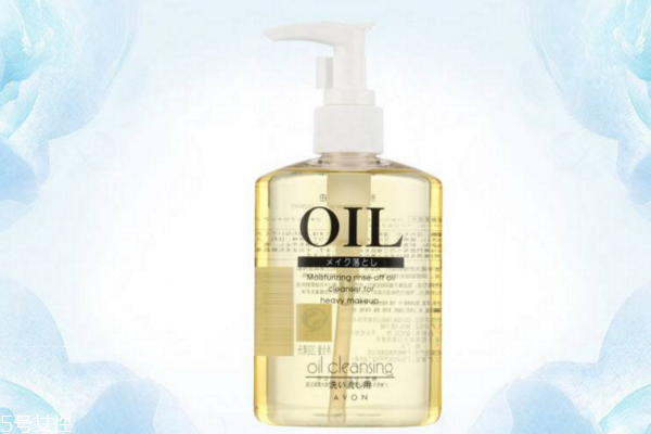 卸妝乳適合混合性膚質(zhì)用嗎 3種卸妝產(chǎn)品的區(qū)別 卸妝乳適合混合性膚質(zhì)用嗎 3種卸妝產(chǎn)品的區(qū)別