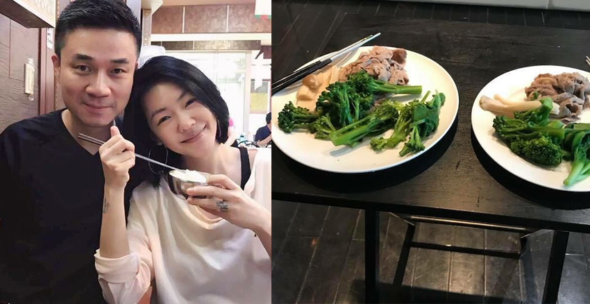 小s減肥方法大全 值得借鑒 小s減肥方法大全 值得借鑒